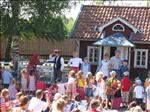 Sweden 2006-07 233